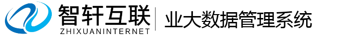 业大数据管理系统